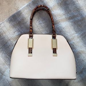 ALDO handbag